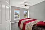 5212 Harriet Fisher Drive - Photo 35