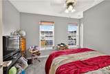 5212 Harriet Fisher Drive - Photo 36