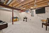 5212 Harriet Fisher Drive - Photo 37