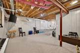 5212 Harriet Fisher Drive - Photo 38