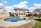 5212 Harriet Fisher Drive - Photo 4