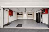5212 Harriet Fisher Drive - Photo 40