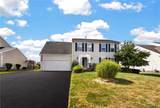 5212 Harriet Fisher Drive - Photo 41