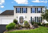 5212 Harriet Fisher Drive - Photo 42