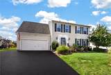 5212 Harriet Fisher Drive - Photo 43