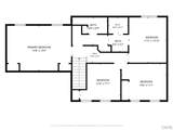 5212 Harriet Fisher Drive - Photo 44