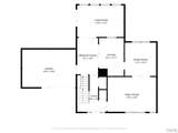 5212 Harriet Fisher Drive - Photo 45