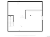 5212 Harriet Fisher Drive - Photo 46