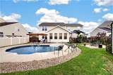 5212 Harriet Fisher Drive - Photo 5