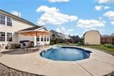 5212 Harriet Fisher Drive - Photo 6