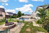 5212 Harriet Fisher Drive - Photo 8