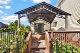 5212 Harriet Fisher Drive - Photo 9