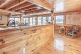 1021 State Street - Photo 10