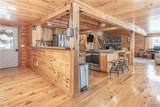 1021 State Street - Photo 11