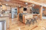 1021 State Street - Photo 12
