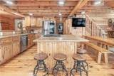 1021 State Street - Photo 13