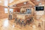 1021 State Street - Photo 14