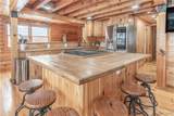 1021 State Street - Photo 15