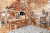 1021 State Street - Photo 16