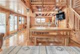 1021 State Street - Photo 17