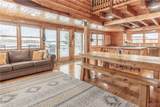 1021 State Street - Photo 18
