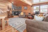 1021 State Street - Photo 19