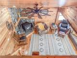 1021 State Street - Photo 21