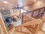 1021 State Street - Photo 22