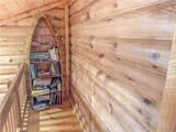 1021 State Street - Photo 23