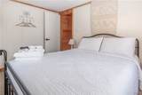 1021 State Street - Photo 26