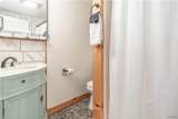 1021 State Street - Photo 27