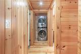 1021 State Street - Photo 28