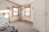 1021 State Street - Photo 29