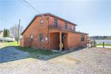 1021 State Street - Photo 3