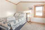1021 State Street - Photo 30