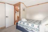 1021 State Street - Photo 31
