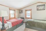 1021 State Street - Photo 32