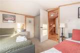 1021 State Street - Photo 33