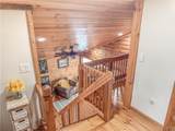 1021 State Street - Photo 34