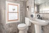 1021 State Street - Photo 35
