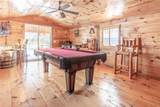 1021 State Street - Photo 36