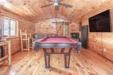 1021 State Street - Photo 37