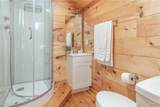 1021 State Street - Photo 38