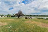 1021 State Street - Photo 39