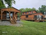 1021 State Street - Photo 4