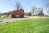 1021 State Street - Photo 40