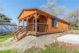 1021 State Street - Photo 41