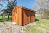 1021 State Street - Photo 42