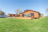 1021 State Street - Photo 43