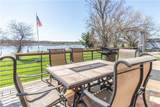 1021 State Street - Photo 44